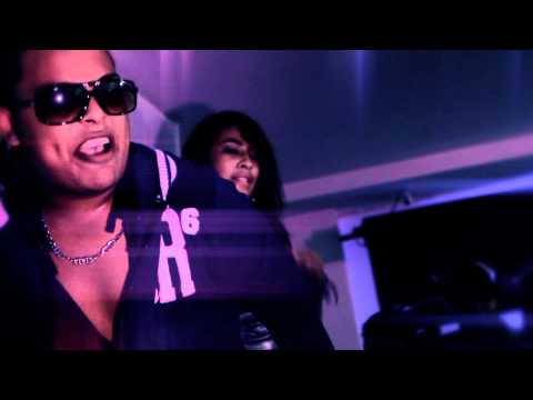 LA NOCHE ES JOVEN - KEVIN FLOREZ