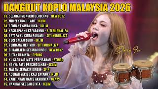 Download lagu Dangdut Koplo Malaysia 2026 | Sejarah Mungkin Berulang, Butakah Cinta | Full Album Lagu Jawa Viral mp3 Download lagu Dangdut Koplo Malaysia 2026 | Sejarah Mungkin Berulang, Butakah Cinta | Full Album Lagu Jawa Viral mp3