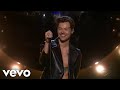 Harry Styles Watermelon Sugar GRAMMYs Full Live Performance 2021 HD