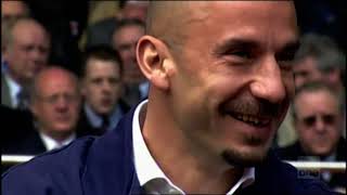 Download lagu 2000 04 09 Chelsea v Newcastle United FA Cup Semi Final mp3