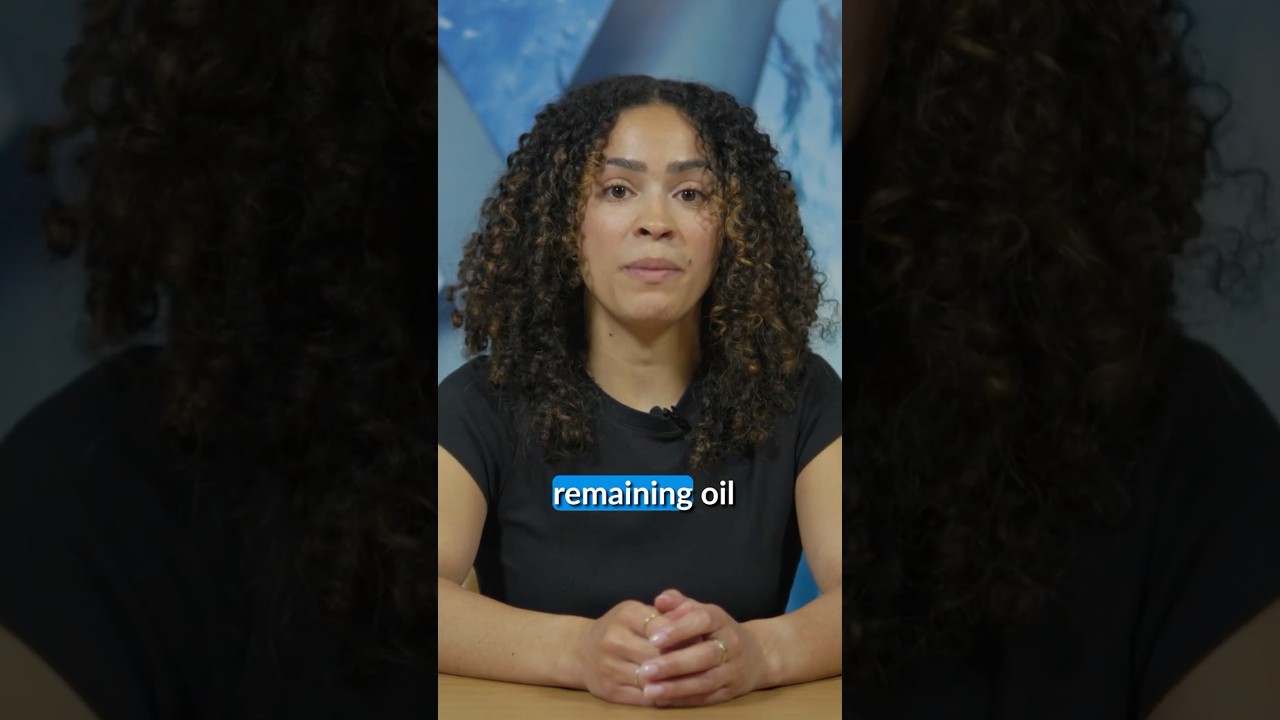 Major Oil Spills in U.S. History: Exxon Valdez