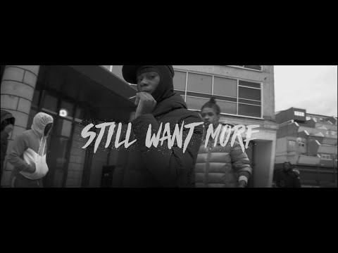 , title : 'Dsavv - Still Want More (Freestyle)'
