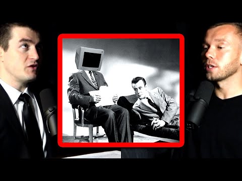 Can AI become a therapist? | Wojciech Zaremba and Lex Fridman