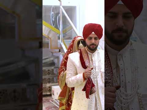 Wedding Photographer portfolio by Ojasvi Photos in Delhi - Photo 3 Wedding Photographer portfolio by Ojasvi Photos in Delhi - Photo 3