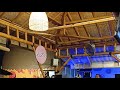 LIVE MUSIK DANGDUT D COST BAND POSPITU TULANGAN SIDOARJO