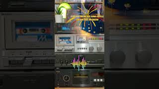 Download lagu *SEPIRING BERDUA* IDA LAILA. mp3 Download lagu *SEPIRING BERDUA* IDA LAILA. mp3