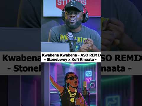 Herh Stonebwoy🔥🔥🔥🔥🔥