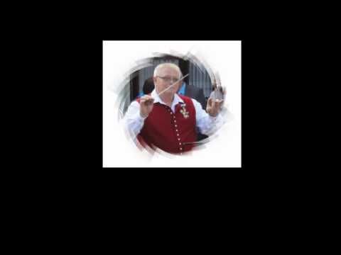 Augenblicke - Original