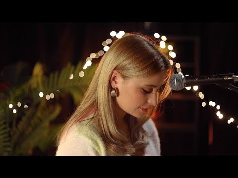 Όταν σ’είχα πρωτοδεί - Professional Sinnerz - Vemily's Cover