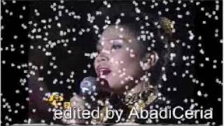 Download lagu Hetty Koes Endang - Sayang LIVE Concert  in Singapore 1980's mp3