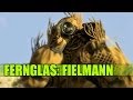 FERNGLAS: FIELMANN - Sniper Elite 3 [GERMAN|PC ...