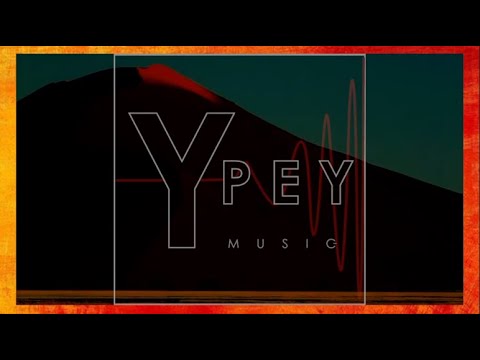 Ypey - Life Time (2004)