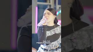 Download lagu Pisah Itungan Jowo - Syahiba Saufa mp3