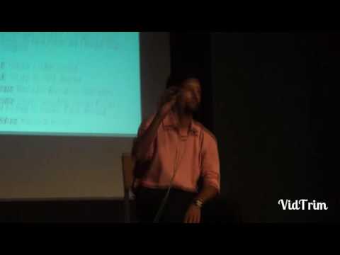 Apoorv Sharma Bichde Sabhi Baari Baari