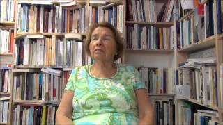 L'ÉDUCATION D'UN ENFANT CACHÉ<br>Edith Mayer Cord