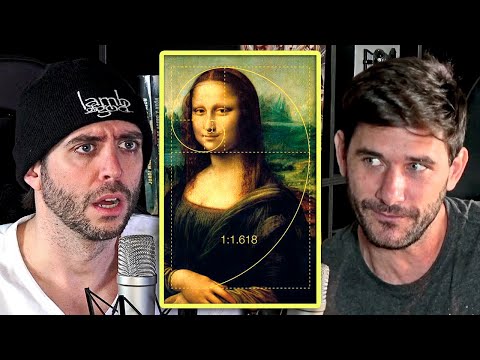 THE FIBONACCI SEQUENCE. THE KEY TO LIFE? - Javier Santaolalla on why it's so important.