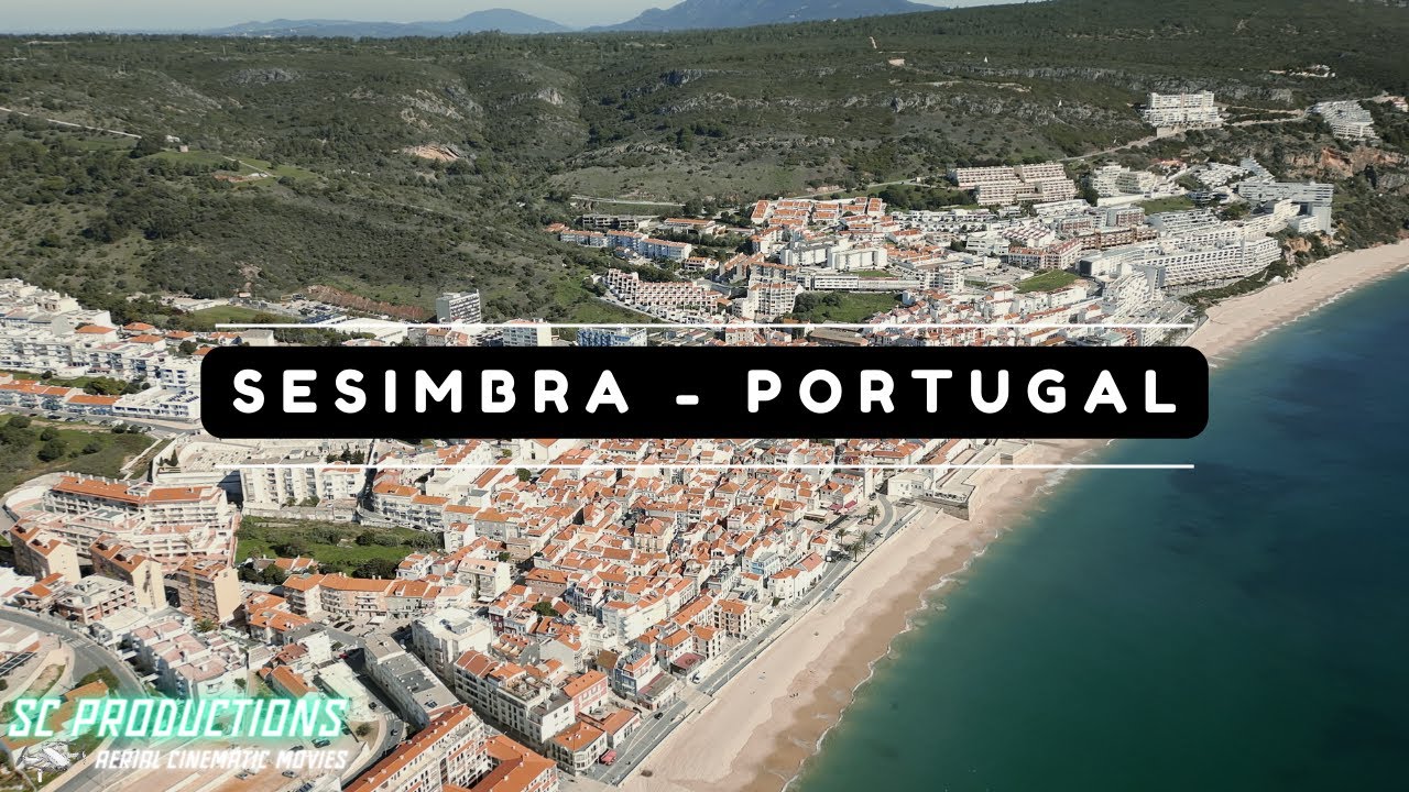 Vídeo do imóvel