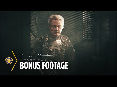 Filmbooks: House Corrino
