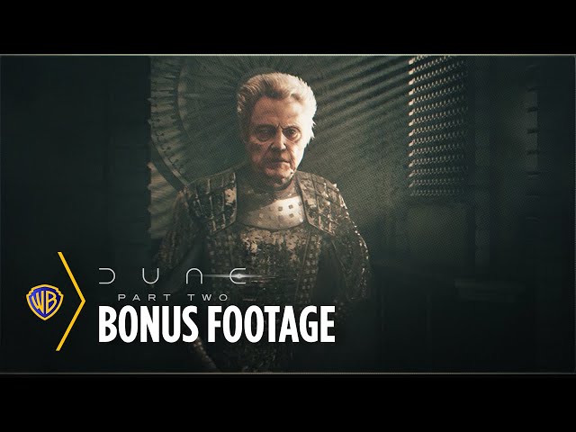 Filmbooks: House Corrino