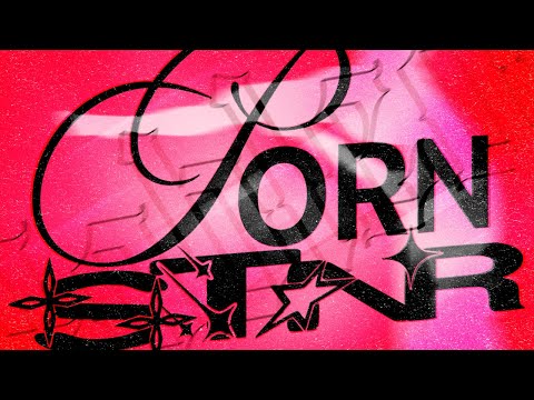 Miniatura de PornSTAR