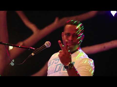 RUBEBA @ Niffo's Hut (Boka Sami)