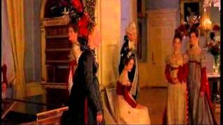 丁尼生: Now sleeps the crimson petal (Mychael Danna曲)__陳黎譯詞