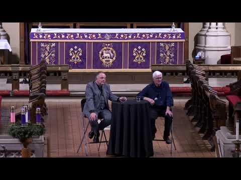 YouTube video thumbnail