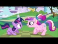 My little pony friendship is magic фотки Принцессы Каденс ...