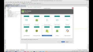 how to add and import file aar with android studio