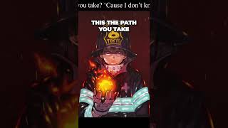 Download lagu Fire Force OP 'Inferno' - Studio Yuraki mp3