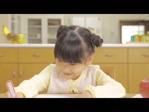 JOUJOU　みらいとあそぼう！　～いままでにない驚きや発見～