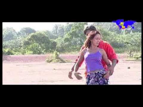 Pemaya puda de awasanai ( Thahanam Adaraya)