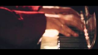 Palgon - Agu Pema in Eb Minor (Piano Arrangement by Ngawang Samphel)