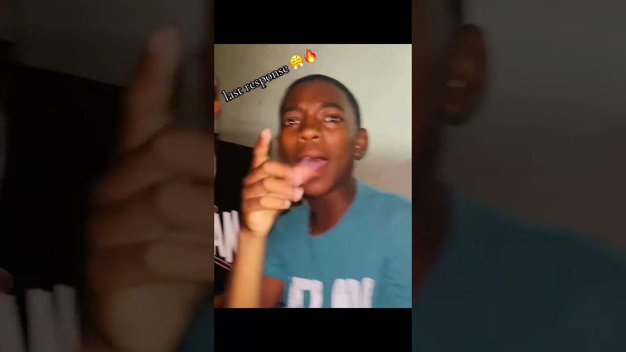 LAST RESPONSE #homepage#music #wearehomepage #trendingvideo #rap#viralvideo #freestyle  #westerncape