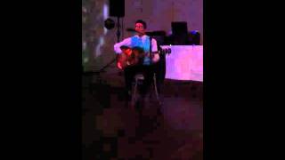 Wedding Song - Tim 2 J/C