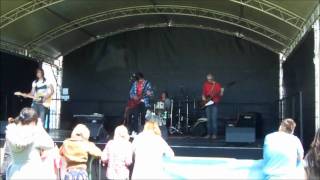 Tomorrow Can Wait - Poker Face