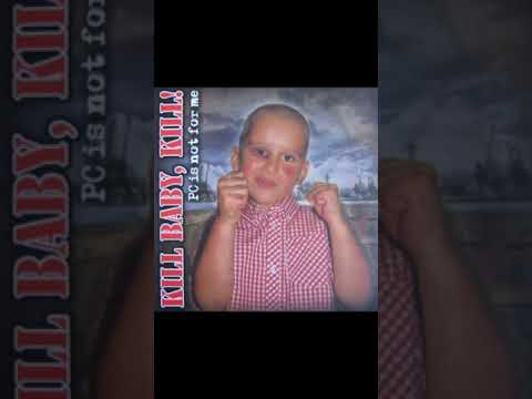 Kill Baby, Kill - Political Correctness