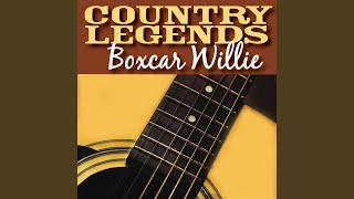 Rolling In My Sweet Baby’s Arms