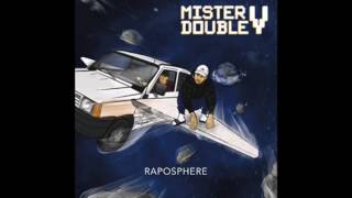 MISTER V - DEUTSCHE QUALITAT