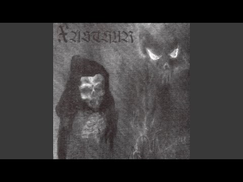 Video thumbnail for A Walk Beyond Utter Blackness (Nocturnal Poisoning)