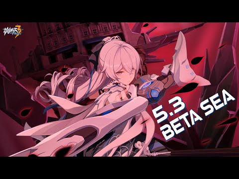 5.3 Beta SEA - Quick Surf