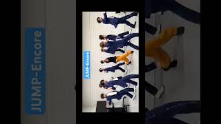 Download lagu Encore with koreografer.. #heysayjump mp3