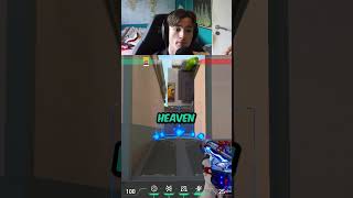 Best Deadlock Setup For Split