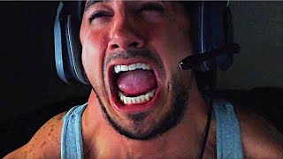 NICKMERCS Most Viewed Twitch Clips of ALL TIME!