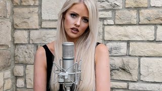 Wildest Dreams - Taylor Swift cover - Beth