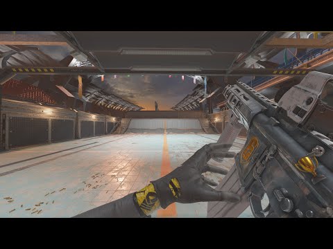 Selling EXTREMELY RARE glacier go4 account!!