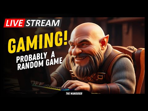 🔴 LIVE: Rome Rises in Total War: Warhammer 3 – Romehammer Mod Campaign: Part 2