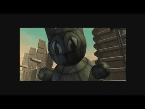 Part 1 HDMI 1080p Wipeout 3 Sony PlayStation 1999 PS1 Longplay