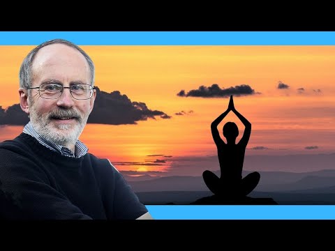 ¿Son compatibles el 𝗯𝘂𝗱𝗶𝘀𝗺𝗼 𝘇𝗲𝗻 y el 𝗲𝘀𝘁𝗼𝗶𝗰𝗶𝘀𝗺𝗼? CÓMO CALMAR LA MENTE.  William B. Irvine