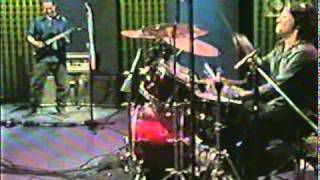 Aleks Syntek - Sexo pudor y lagrimas